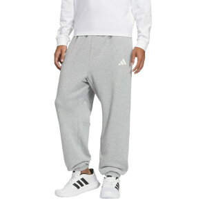 yԌ20%OFFN[|s `12/11 1:59zAfB_X XEFbgpc Y [fBO pbN [YtBbg t`e[ GX`bNw tOXpc JM2111 KQD38 adidas