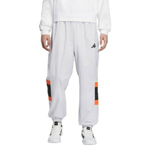 AfB_X EChu[J[ pc Y [fBO pbN [YtBbg bVnt GX`bNw E[upc JM2069 KQD40 adidas