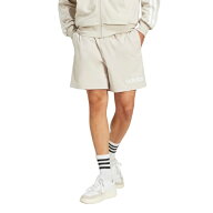 アディダス ハーフパンツ メンズ エッセンシャルズ リニア シングルジャージー ショーツ JC9346 KRG12 ad…