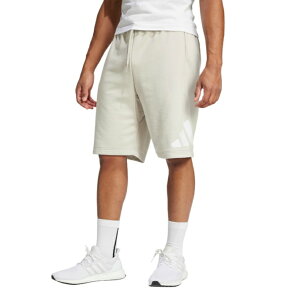 AfB_X n[tpc Y GbZVY rbOS t`e[V[c JE8955 KRG05 adidas