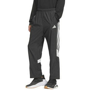 ySiΏۍő10OFFI11/20 20:00`11/27 1:59zAfB_X EChu[J[ pc Y }Xgnu [YtBbg bVnt tOX I[vw EChpc JM2106 KQD