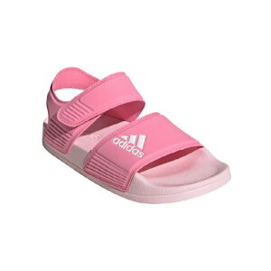 yԌ20%OFFN[|s `12/11 1:59zAfB_X XgbvT_ WjA q LbY AfBb^ T_ Adilette Sandals IH3634 LWS09 adidas X|[cT_ Ռz