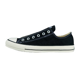 �R���o�[�X CONVERSE �X�j�[�J�[ �����Y ���f�B�[�X �I�[���X�^�[�X���b�v AS SLIP FE OX 31314090