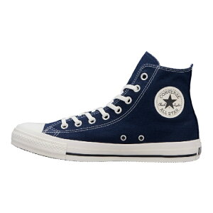 ő|Cg10{10OFFN[|I`9/11 1:59| Ro[X CONVERSE Xj[J[ Y fB[X I[X^[ AS EHbVhLoX HI 31314100