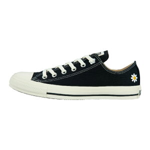 Ro[X CONVERSE Xj[J[ fB[X AS t[ACbc OX 31314362