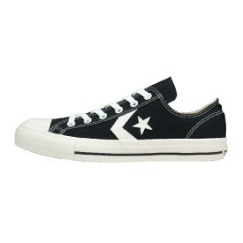 【最大10％OFFクーポン！7/4 20:00〜7/11 1:59】コンバース CONVERSE スニーカー メンズ レディース シェブロンスター CXP OX 34201850