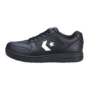 Ro[X CONVERSE Xj[J[ Y fB[X lNX^? NEXTER360 38002130