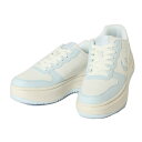 【最大10％OFFクーポン！7/4 20:00〜7/11 1:59】コンバース CONVERSE スニーカー レディース ネクスタ— NEXTER361 PS 38002142