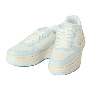 ySiΏۍő10OFFI11/20 20:00`11/27 1:59zRo[X CONVERSE Xj[J[ fB[X lNX^? NEXTER361 PS 38002142