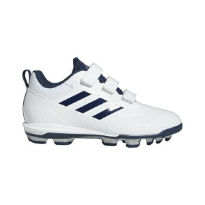 AfB_X 싅 |CgXpCN fB[X WjA X^r 5|Cg [ AC x[X{[ N[c GV9376 LIJ09 adidas