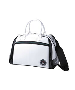 A_obg adabat {XgobO Y ABB437