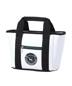 A_obg adabat J[gobO ABZ437