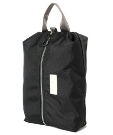 エコー ECCO シューズケース メンズ ECCO SHOES BAG ECS004