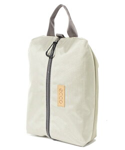 GR[ ECCO V[YP[X Y ECCO SHOES BAG ECS004