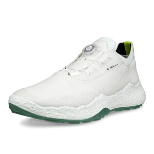 ySiΏۍő10OFFI11/20 20:00`11/27 1:59zGR[ ECCO StV[Y XpCNX Y BIOM H5BOA EG138024-01007