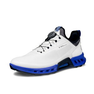 ySiΏۍő10OFFI11/20 20:00`11/27 1:59zGR[ ECCO StV[Y XpCNX Y BIOM C4 BOA EG130424-61109