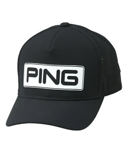 ySiΏۍő10OFFN[| 2025/11/30 0:00`12/11 1:59zs PING St Lbv Y cA[fLbv 38205yKizy2025Ntăfz