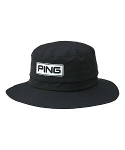 ySiΏۍő10OFFN[| 2025/11/30 0:00`12/11 1:59zs PING St nbg Y cA[fnbg 38207