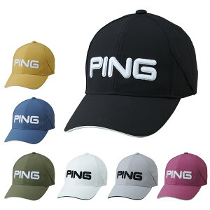 ySiΏۍő10OFFN[| 2025/11/30 0:00`12/11 1:59zs PING St Lbv Y J[R[hLbv 38209