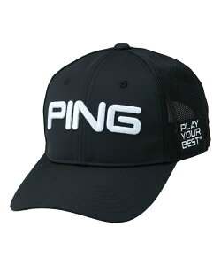 ySiΏۍő10OFFN[| 2025/11/30 0:00`12/11 1:59zs PING St Lbv Y HW-U2502 bVLbv 38208 y2025Ntăfz