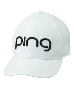 s PING St Lbv fB[X cA[Lbv 38218