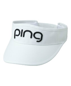 s PING St ToCU[ fB[X cA[oCU[ 38219