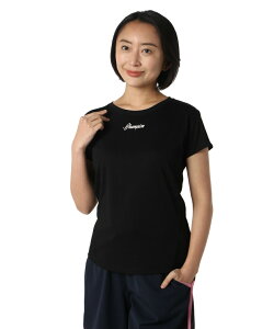 `sI Champion TVc  fB[X EBY V[gX[uTVc CW-BS307