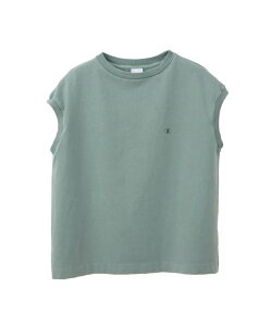 `sI Champion TVc  fB[X EBY X[uXVc CW-B307