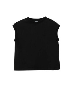 ySiΏۍő10OFFN[| 2025/11/30 0:00`12/11 1:59z`sI Champion TVc  fB[X EBY X[uXVc CW-B307