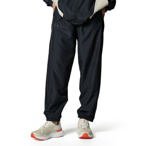 A_[A[}[ EChu[J[ pc fB[X UA MESH LINER WOVEN PANTS 6001386-001 UNDER ARMOUR