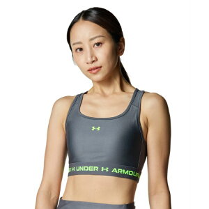 ySiΏۍő10OFFN[| 2025/11/30 0:00`12/11 1:59zA_[A[}[ X|[cu ugbv fB[X UA ARMOUR BRA FOR BUKATSU MEDIUM SUPPORT 6001295-025 UNDER ARMOUR