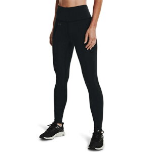 ySiΏۍő10OFFN[|! 9/25 23:59܂ŁzA_[A[}[ O^Cc fB[X UA MOTION LEGGINGS 1361109-003 UNDER ARMOUR