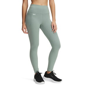 ySiΏۍő10OFFN[|! 9/25 23:59܂ŁzA_[A[}[ O^Cc fB[X UA MOTION LEGGINGS 1361109-350 UNDER ARMOUR