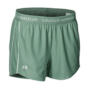 A_[A[}[ V[gpc fB[X UAebN v[Abv V[c 1389882-348 UNDER ARMOUR