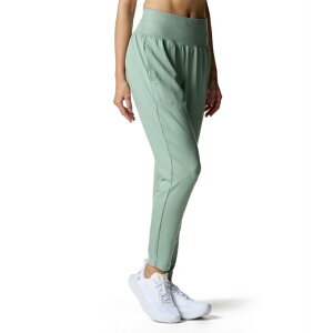 A_[A[}[ Opc fB[X UA FITNESS PANTS 6003964-348 UNDER ARMOUR