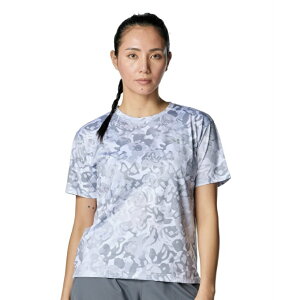 A_[A[}[ TVc  fB[X UA TECH BOX ALLOVER PRINT T-SHIRT 6001331-011 UNDER ARMOUR