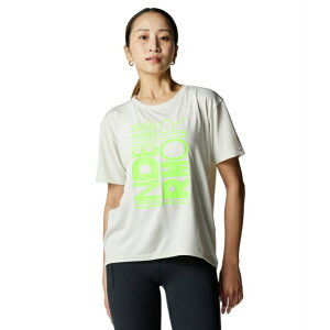 A_[A[}[ TVc  fB[X UA TECH BOX GRAPHIC T-SHIRT 6001333-110 UNDER ARMOUR