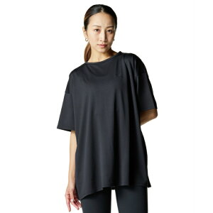 A_[A[}[ TVc  fB[X UA TECH TUCK T-SHIRT 6001367-001 UNDER ARMOUR