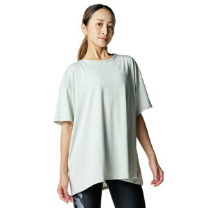 A_[A[}[ TVc  fB[X UA TECH TUCK T-SHIRT 6001367-377 UNDER ARMOUR