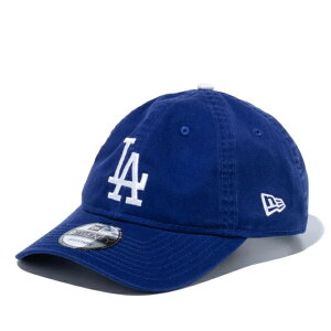 �j���[�G�� NEW ERA �X�q �L���b�v �����Y ���f�B�[�X 9TWENTY ���T���[���X�E�h�W���[�X �E�H�b�V���h�R�b�g�� 14525136