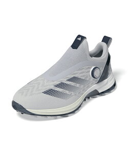 �A�f�B�_�X �S���t�V���[�Y �����Y �A�f�B�[��ZG BOA25 �[�b�h�W�[ 25�{�A Adizero �X�p�C�N���X NLK60 adidas