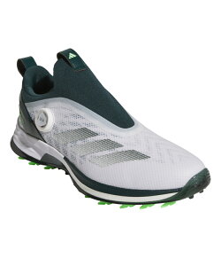 ySiΏۍő10OFFN[| 2025/11/30 0:00`12/11 1:59zAfB_X StV[Y Y AfB[ZG BOA25 [bhW[ 25{A Adizero XpCNX NLK60 adidas