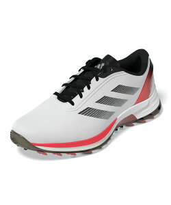 AfB_X StV[Y Y AfB[ZG25 [bhW[25 Adizero XpCNX NLC98 adidas