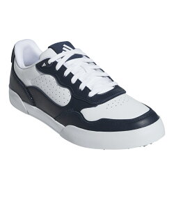 AfB_X StV[Y XpCNX Y gNX 25 NLK88 adidas