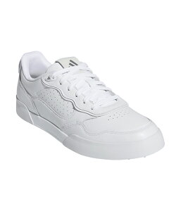 ySiΏۍő10OFFI11/20 20:00`11/27 1:59zAfB_X StV[Y XpCNX Y gNX 25 NLK88 adidas