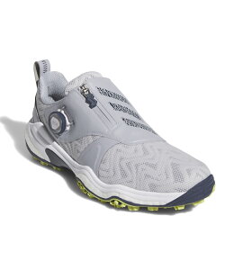 ySiΏۍő10OFFI11/20 20:00`11/27 1:59zAfB_X StV[Y XpCNX Y R[hJIX 25 {A NKZ93 adidas