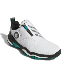 AfB_X StV[Y XpCNX Y R[hJIX 25 {A NKZ93 adidas