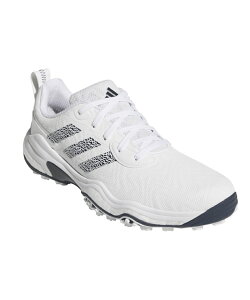 ySiΏۍő10OFFN[|! 9/25 23:59܂ŁzAfB_X StV[Y XpCNX Y R[hJIX 25 MDV41 IH8445 adidas