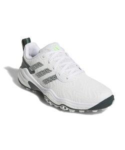 AfB_X StV[Y XpCNX Y R[hJIX 25 MDV41 IH8445 adidas