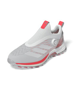 AfB_X StV[Y fB[X AfB[ZG BOA25 [bhW[ 25{A Adizero XpCNX NLK62 adidas